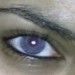 DOCE VAMPIRA