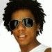 pretO berter