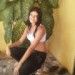g@tinh@