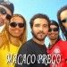 banda