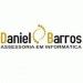 Daniel Barros