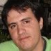 Tacio Dantas