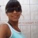 deby