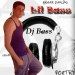 lilbass