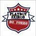 playboyzeiros
