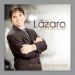 cantorlazaro