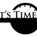 itstime5
