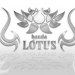 Banda L�tus