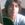 guilhermerocker
