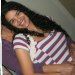 vivianycristine