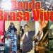 bandabrasaviva