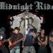 midnightrider