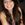 dani.heringer