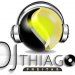 thiagofrreitas