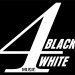 suildy.black