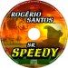 srspeeddy