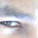 marcang