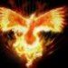 ronio_br