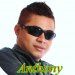 anthony