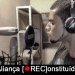 rapper.rafinha