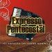 BANDA EXPRESSO PENTECOSTAL
