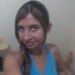 Gabby