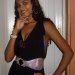 dadazinha