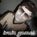 DJ IVAIR GOMES
