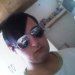claiton