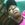 helison
