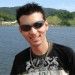 Renan Kfouri