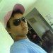 Ramon