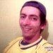 TOM ou CABELO