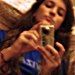 D�boraB