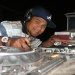 Dj Z�z�o