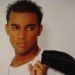 Willian Santos