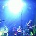 Gunjah Reggae