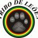 tribodeleoes