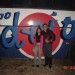 Lofiego