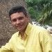 Leu Costa