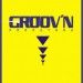 Groov'n Produtora