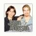 Jason eAnderson