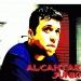 alca
