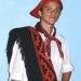 Benhur da Costa
