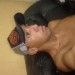 thiagojg2