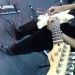 Ricky guitar