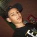netto