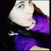 Milinha