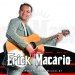 MAC&Aacute;RIO