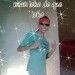 dj daniel mix